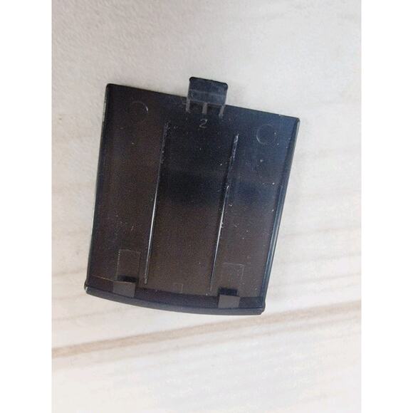 Genuine Kenwood RC-8540 Universal Programmable Remote Control Tested - Picture 5 of 14